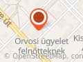 Piggy Gumi - mobil gumiszerviz és raktár
