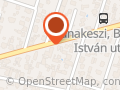 KA-BA Kft - új építésű társasház ,közvetlen vízparti, azonnal költözhető, kulcsrakész, saját kertes