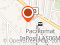 Śmiałek Małgorzata Studio Kosmetyczne ? Podologia