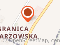 Stomatologia Rybińska