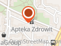 Atc-Pro. Sprzedaż, Dzierżawa, Serwis Urządzeń Biurowych