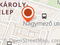 NetAdwords