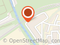 SANEN