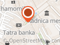 Pizzeria EVIJO Národná