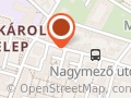 Barazutti Ferenc Tűzvédelem, Munkavédelem, Környezetvédelem Vác