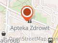 Sklep Firmowy Galtex SA