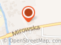 Parafia św. Jana z Dukli w Częstochowie