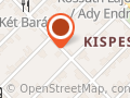 Szvetijoga Kispest