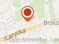 KARETA Wypożyczalnia Przyczep