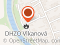 Strešné Okná S.r.o.