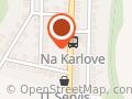Detekt S.r.o. Banská Bystrica