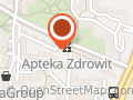 APTEKA ZDROWIT i Punkt Szczepień