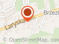 ZPU TERMET Jan Pająk