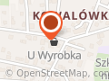 Wędliny Wyrobek - tradycyjne wyroby wędliniarskie Brzeszcze
