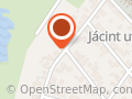 Asztalos Manufaktúra Göd