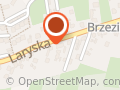 HENRYK DZIERŻOŃ PIEKARNIA