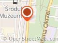 IPG Nieruchomości