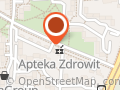 Wojtala Artur. Przedsiębiorstwo Usługowo - Handlowe. Pub