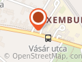 Duna Épker Kft.