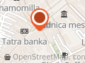 Darčok