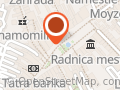 DIOCHI Slovakia s.r.o. Banská Bystrica