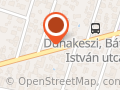 Haj-Szabó Szépségszalon