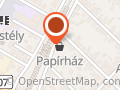 Papírház Papír Írószer Üzlet