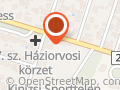 Fóti Úti Sportcentrum - Dunakeszi