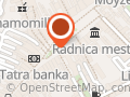 Slovenská Komora Daňových Poradcov