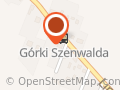 USŁUGI STOLARSKO SZKLARSKIE