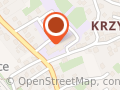 Klub Sportowy ORION Łodygowice