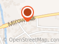 DEFRO Częstochowa - Sklep Firmowy