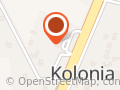 Wielki Kanion - Kamień Ozdobny