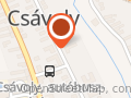Megváltó Gyógyszertár