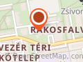 Palackozott Italok Boltja