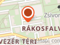 Zenit Wing Tsun Kung Fu Iskola - Budapest