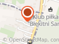 Meble Kidawa