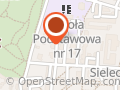 Gabinet Terapion Sosnowiec