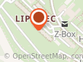 Fafuliak, s.r.o.