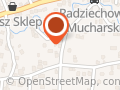 Michał Tomaszek Usługi Budowlane