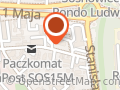 Eko-Instal - Nowoczesne Systemy Grzewcze