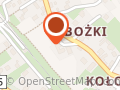 Storczyk