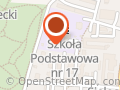 Siwicki Grzegorz, Pietrasiński Leszek s.c. Usługi stolarskie