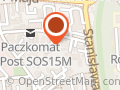 Kaim Włodzimierz. Sklep Motoryzacyjny