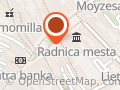 Súkromná bezpecnostná služba Mipol spol. s r.o.