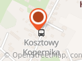 Lakiernictwo Pojazdowe Piotr Figzał