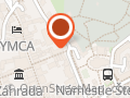 BEERstrica