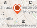 Humana People to People Slovakia