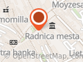 Súkromná bezpecnostná služba Mipol spol. s r.o.
