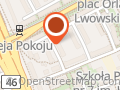 Polska Grupa Linowa